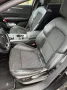 Renault Talisman TCe 160 EDC Intens Grandtour Intens