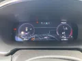 Renault Talisman TCe 160 EDC Intens Grandtour Intens