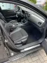 Renault Talisman TCe 160 EDC Intens Grandtour Intens
