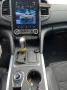 Renault Talisman TCe 160 EDC Intens Grandtour Intens