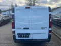 Renault Trafic Kasten L1H1 2,7t Kom 1.6dCi -KAMERA-KLIMA