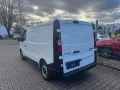 Renault Trafic Kasten L1H1 2,7t Kom 1.6dCi -KAMERA-KLIMA