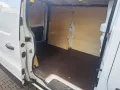 Renault Trafic Kasten L1H1 2,7t Kom 1.6dCi -KAMERA-KLIMA