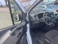 Renault Trafic Kasten L1H1 2,7t Kom 1.6dCi -KAMERA-KLIMA
