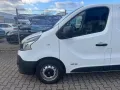 Renault Trafic Kasten L1H1 2,7t Kom 1.6dCi -KAMERA-KLIMA