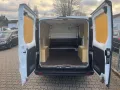 Renault Trafic Kasten L1H1 2,7t Kom 1.6dCi -KAMERA-KLIMA