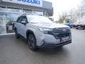 Subaru Forester 2.0ie Exclusive PDC SHZ KAMERA ACC LED