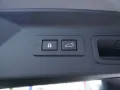 Subaru Forester 2.0ie Exclusive PDC SHZ KAMERA ACC LED
