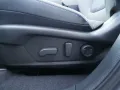 Subaru Forester 2.0ie Exclusive PDC SHZ KAMERA ACC LED
