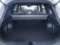 Subaru Forester 2.0ie Exclusive PDC SHZ KAMERA ACC LED