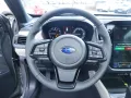 Subaru Forester 2.0ie Exclusive PDC SHZ KAMERA ACC LED