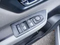 Subaru Forester 2.0ie Exclusive PDC SHZ KAMERA ACC LED