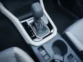Subaru Forester 2.0ie Exclusive PDC SHZ KAMERA ACC LED