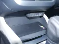 Subaru Forester 2.0ie Exclusive PDC SHZ KAMERA ACC LED