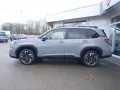 Subaru Forester 2.0ie Exclusive PDC SHZ KAMERA ACC LED
