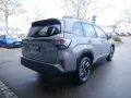 Subaru Forester 2.0ie Exclusive PDC SHZ KAMERA ACC LED
