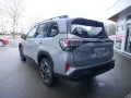 Subaru Forester 2.0ie Exclusive PDC SHZ KAMERA ACC LED