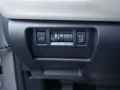 Subaru Forester 2.0ie Exclusive PDC SHZ KAMERA ACC LED