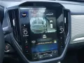 Subaru Forester 2.0ie Exclusive PDC SHZ KAMERA ACC LED