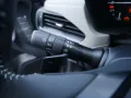 Subaru Forester 2.0ie Exclusive PDC SHZ KAMERA ACC LED