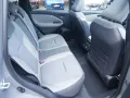 Subaru Forester 2.0ie Exclusive PDC SHZ KAMERA ACC LED