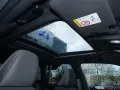Subaru Forester 2.0ie Exclusive PDC SHZ KAMERA ACC LED