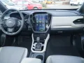 Subaru Forester 2.0ie Exclusive PDC SHZ KAMERA ACC LED