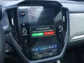 Subaru Forester 2.0ie Exclusive PDC SHZ KAMERA ACC LED