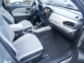 Subaru Forester 2.0ie Exclusive PDC SHZ KAMERA ACC LED
