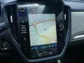Subaru Forester 2.0ie Exclusive PDC SHZ KAMERA ACC LED