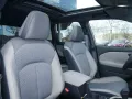 Subaru Forester 2.0ie Exclusive PDC SHZ KAMERA ACC LED