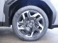 Subaru Forester 2.0ie Exclusive PDC SHZ KAMERA ACC LED