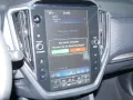 Subaru Forester 2.0ie Active SHZ KAMERA ACC LED 360°