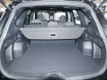 Subaru Forester 2.0ie Active SHZ KAMERA ACC LED 360°