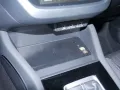 Subaru Forester 2.0ie Active SHZ KAMERA ACC LED 360°