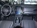 Subaru Forester 2.0ie Active SHZ KAMERA ACC LED 360°
