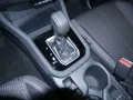 Subaru Forester 2.0ie Active SHZ KAMERA ACC LED 360°