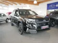 Subaru Forester 2.0ie Active SHZ KAMERA ACC LED 360°
