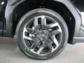 Subaru Forester 2.0ie Active SHZ KAMERA ACC LED 360°