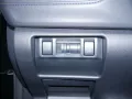 Subaru Forester 2.0ie Active SHZ KAMERA ACC LED 360°