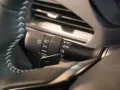 Subaru Forester 2.0ie Active SHZ KAMERA ACC LED 360°
