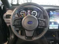 Subaru Forester 2.0ie Active SHZ KAMERA ACC LED 360°