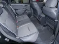 Subaru Forester 2.0ie Active SHZ KAMERA ACC LED 360°