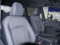 Subaru Forester 2.0ie Active SHZ KAMERA ACC LED 360°