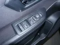 Subaru Forester 2.0ie Active SHZ KAMERA ACC LED 360°