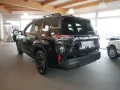 Subaru Forester 2.0ie Active SHZ KAMERA ACC LED 360°