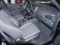 Subaru Forester 2.0ie Active SHZ KAMERA ACC LED 360°
