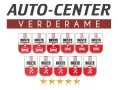 Subaru Forester 2.0ie Active SHZ KAMERA ACC LED 360°