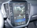 Subaru Forester 2.0ie Active SHZ KAMERA ACC LED 360°