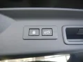 Subaru Forester 2.0ie Active SHZ KAMERA ACC LED 360°